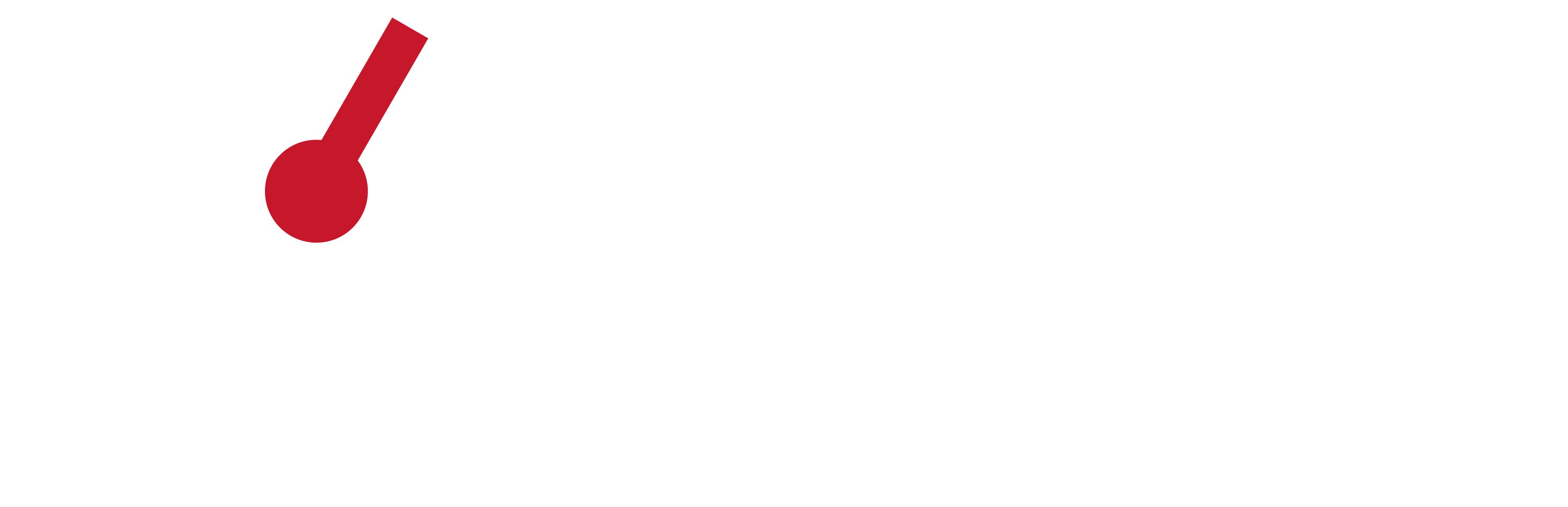 Adept Generators logo